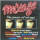 Various - Mixage (The Power Of Mixage)